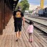 Chananagans profil fotoğrafı