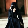 تفسير الأحلام والرقية الشرعية's profile picture