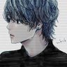 Profilbild von にちか