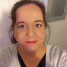 Carole Cairns's profile picture