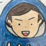 Profilbild von ポケ先生@小学校育休