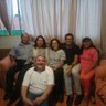 Sergio López's profile picture