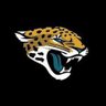 Profilbild von JAGGING IT!!!🐆