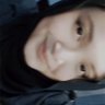 nad◡̈⃝*'s profile picture