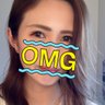 きゃっと💋 profil fotoğrafı