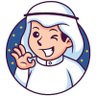 Profilbild von Detool