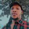 Ajayi samson 的头像