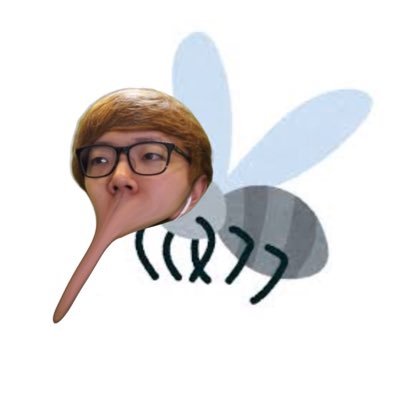 蚊マニ's profile picture