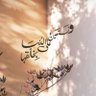 Profilbild von توثيق