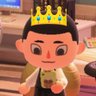 Haaaaal's profile picture