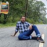 Nilimesh Mridha's profile picture