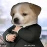 Lic.Pulgitas's profile picture