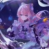 そらじろー's profile picture