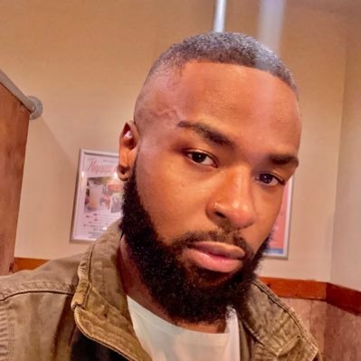 kenTheMISFIT's profile picture