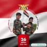 سنان القديمي profil fotoğrafı
