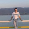 Profilbild von 🇹🇷 Metin 🇹🇷