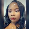 ๐Queen_Shanz๐'s profile picture