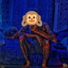 uuio's profile picture