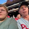 Robert Saresky's profile picture