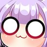 Profilbild von Angroro ☆ON HIATUS☆