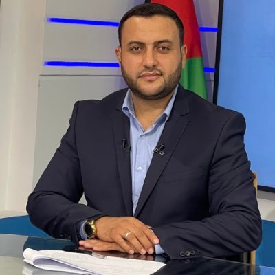 RajiHams's profile picture