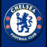 ピッキー's profile picture