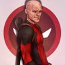 Horny Deadpool's profile picture
