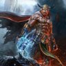 Intelectualoide's profile picture