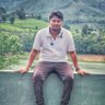 Profilbild von Sravanmanickam