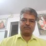 Dr Sunil Kumar 的头像
