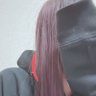 Profilbild von 青いりんご