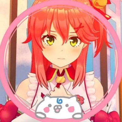 冬HuYu🌸@ガチ愛35P🌸's profile picture