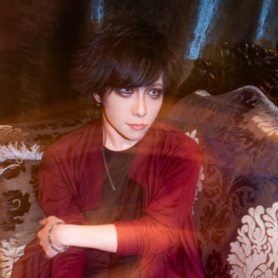 masato6416jp's profile picture