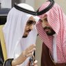 G20🇸🇦 Khal!d ♓️'s profile picture