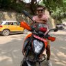 Profilbild von Raju pau