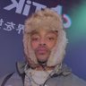 syce's profile picture