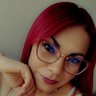 Profilbild von SANLY ACOSTA😋