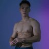 Moe. Htet's profile picture