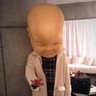 Doh's profile picture