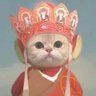 Profilbild von 三藏貓