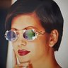 Profilbild von kidwoman 🎬