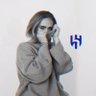 سلوى's profile picture