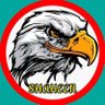 Shaheen's profile picture