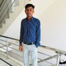 Tr.Onkar Parihar 的头像