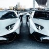 Aero Automobile's profile picture