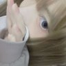 Фото профиля やのつん