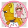 ふみ★ profil fotoğrafı