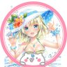 御所エンジェル！'s profile picture