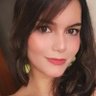 Lissette profil fotoğrafı