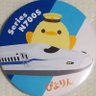 Фото профиля 空ちゃん